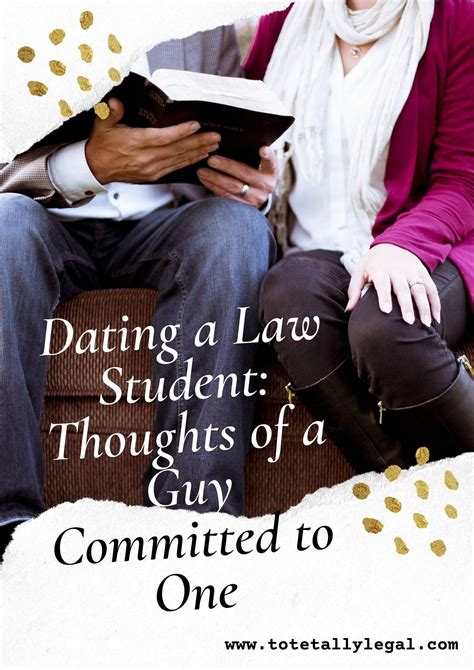 lawstudentsph reddit|Law Students of the PH .